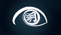 West Coast Vision Labs Company Logo
