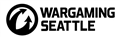 Wargaming - Seattle Company Logo