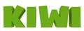 Kiwi, Inc.