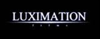 Luximation Films, Inc. Company Logo