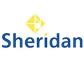 Sheridan Institute of Technology & Advanced Learning Company Logo