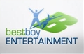 Best Boy Entertainment Company Logo