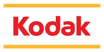 Eastman Kodak Company Company Logo