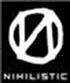 Nihilistic Software Company Logo