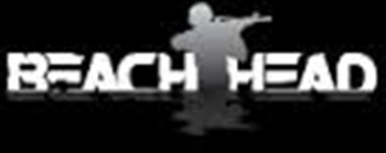 Activision / Beachhead Studios Company Logo