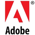 Adobe Systems Incorporated Company Logo