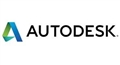 Autodesk - San Francisco Company Logo