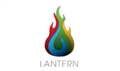 Lantern  Company Logo