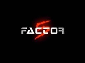 Factor 5, LLC Company Logo
