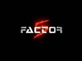 Factor 5, LLC Company Logo