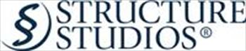 Structure Studios Company Logo