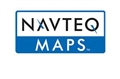 NAVTEQ - Sunnyvale Company Logo