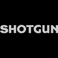 Shotgun Software Company Logo