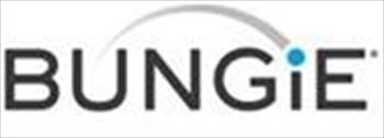 Bungie Studios Company Logo