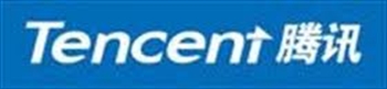 Tencent America LLC Company Logo