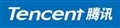 Tencent America LLC Company Logo