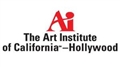 The Art Institute of California - Hollywood Company Logo