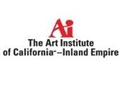 The Art Institute of California - Inland Empire Company Logo