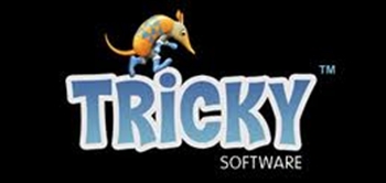 Tricky Software, Inc Company Logo