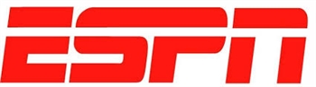 ESPN, Inc. Company Logo