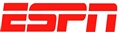 ESPN, Inc. Company Logo
