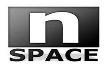 N-Space Company Logo