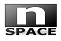 N-Space Company Logo