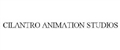 Cilantro Animation Studios Company Logo