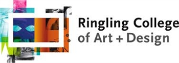 Ringling College of Art and Design Company Logo