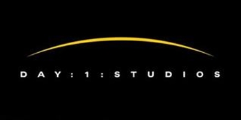 Day 1 Studios, LLC. (Chicago, IL) Company Logo