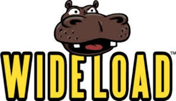 Wideload Games, Inc. Company Logo
