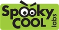 Spooky Cool Labs Company Logo