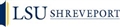Louisiana State University in Shreveport  Company Logo