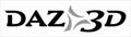 DAZ Productions Inc. Company Logo