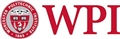 Worcester Polytechnic Institute Company Logo