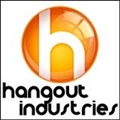Hangout Industries Company Logo