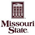 Missouri State University Company Logo