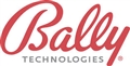 Bally Technologies, Inc. Company Logo
