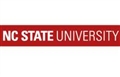 NC State University Company Logo
