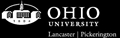Ohio University Lancaster Company Logo