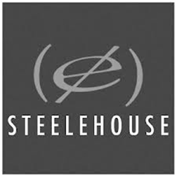 Steelehouse Productions Company Logo