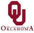 Oklahoma University Company Logo