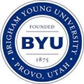 Brigham Young University Company Logo