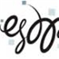 Egg Story Digital Arts Academy Company Logo