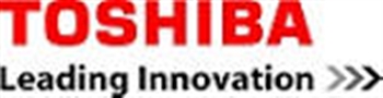 Toshiba Medical Visualization Systems Europe, Ltd. Company Logo