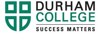 Durham College Company Logo