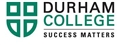 Durham College Company Logo