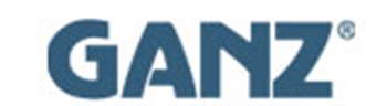 Ganz Company Logo