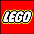 LEGO System A/S Company Logo