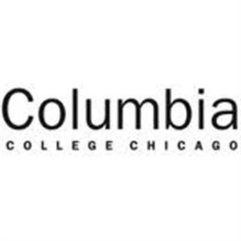 Columbia College Company Logo